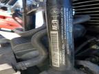 2012 Harley-Davidson Fltrxse CVO Road Glide Custom