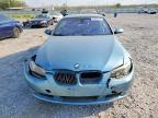 2008 BMW 328 i