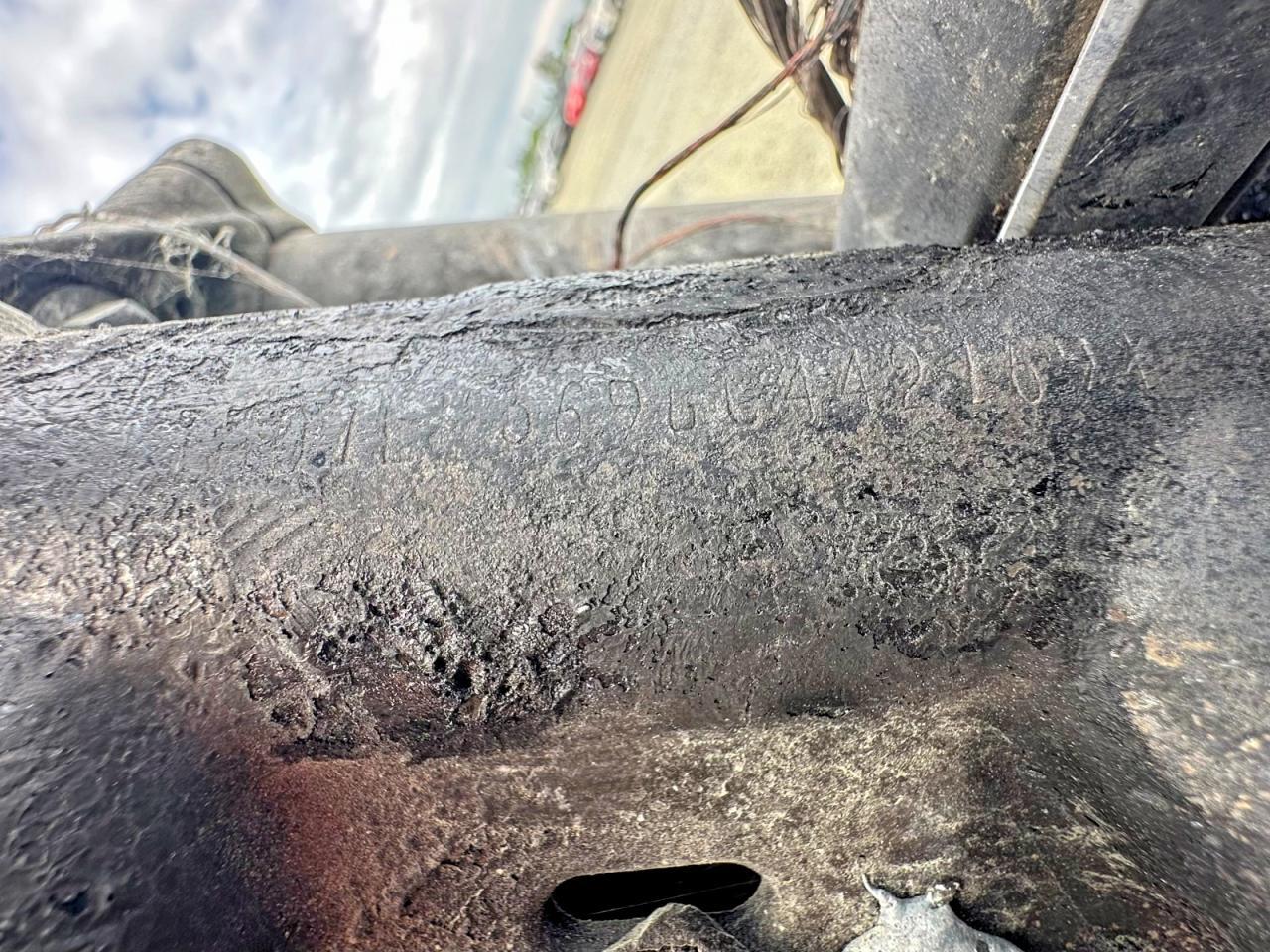 2016 Harley-Davidson XL1200 CX