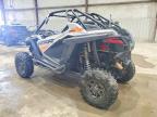 2024 Polaris RZR Utility Vehicle