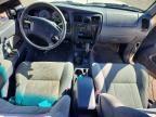 1999 Toyota 4runner SR5