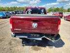 2022 Dodge RAM 1500 BIG Horn