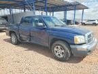 2005 Dodge Dakota Quad SLT