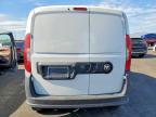 2021 Dodge RAM Promaster City Delivery Van