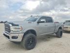 2021 Dodge RAM 2500