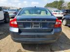 2009 Volvo S80 3.2