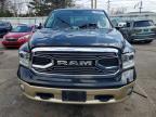 2017 Dodge RAM 1500 Longhorn