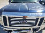 2008 Ford F350 SRW Super Duty