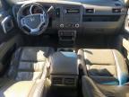 2006 Honda Ridgeline RTL