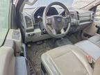 2018 Ford F550 Super Duty BOX Truck