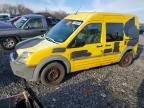 2010 Ford Transit Connect xl