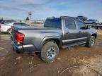 2020 Toyota Tacoma SR V6