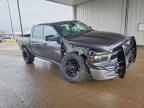 2022 Dodge RAM 1500 Classic SLT