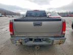 2007 GMC New Sierra K1500