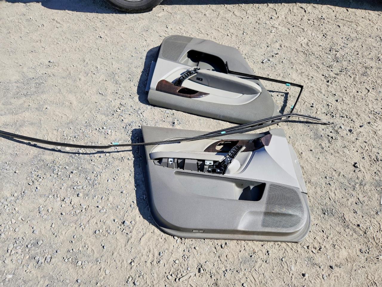 2012 Acura Mdx Technology