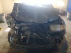 2008 Honda Ridgeline RT