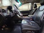 2010 Lexus Rx 350 Base