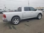 2009 Dodge RAM 1500