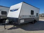 2023 Gulf Craft Inc. 2023 Gulf Stream Camper