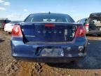 2013 Dodge Avenger sxt
