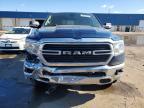 2020 Dodge RAM 1500 BIG Horn