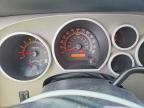 2010 Toyota Tundra Grade