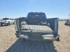 2023 Ford F350 Super Duty