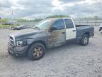 2004 Dodge RAM 1500 ST