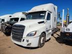 2023 Freightliner Cascadia 126 Semi Truck