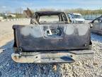 2008 Nissan Frontier SE V6