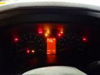 2012 Niss AN NV 2500 Delivery Van