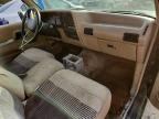 1991 Ford Ranger
