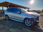 2017 BMW X5 Xdrive4