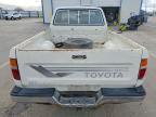 1990 Toyota Pickup SR5