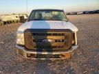 2016 Ford F250 Super Duty Utility / Service Truck
