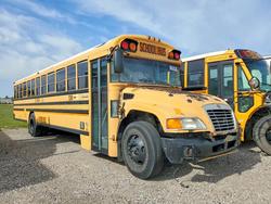 2012 Blue Bird School bus / Transit bus en venta en Houston, TX
