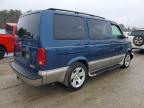 2005 GMC Safari xt