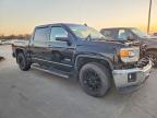 2015 GMC Sierra K1500 SLT