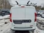 2022 Dodge RAM Promaster City Tradesman