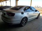 2016 Volkswagen Jetta s