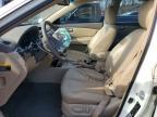 2008 KIA Optima lx