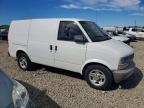 2004 Chevrolet Astro