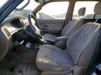 1998 Toyota 4runner SR5