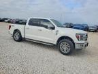 2024 Ford F150 Lariat