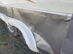 2017 Gran D Design Recreational Solitude Camper