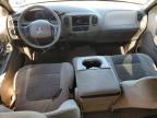 2003 Ford F150 Supercrew