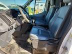 2016 Ford Transit T-150