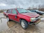 2006 Chevrolet Trailblazer ls