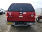 2007 Ford F150