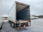 2009 Great Dane 2009 Other Other-Enclosed Cargo Trailer